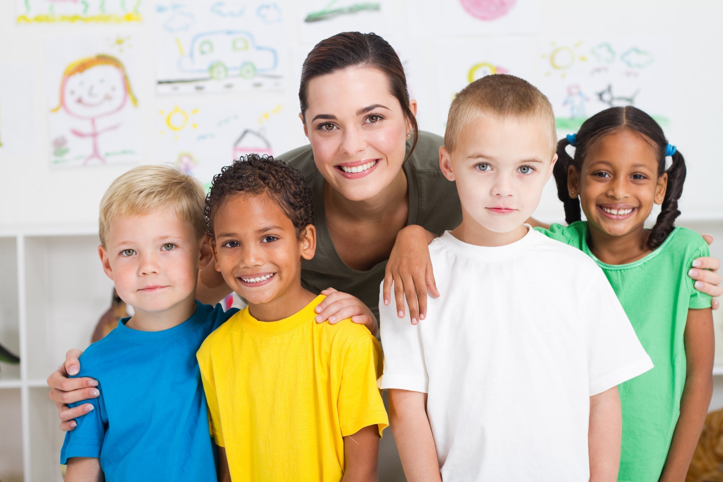 Unlocking Fluency: 10 Reasons Why AIM Language Learning Shines