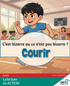 Courir - C’est bizarre ou ce n’est pas bizarre ? Reader