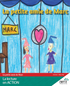 La petite amie de Marc - Reader