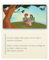 El picnic de Zozo - Reader