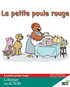 La petite poule rouge - Reader (minimum of 6)